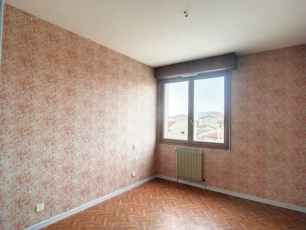 Appartement à MONTAUBAN