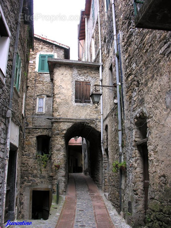 Maison à BOURGES