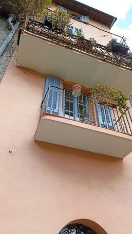 Maison à BOURGES