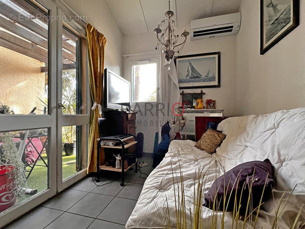 Appartement à ARGELES-SUR-MER