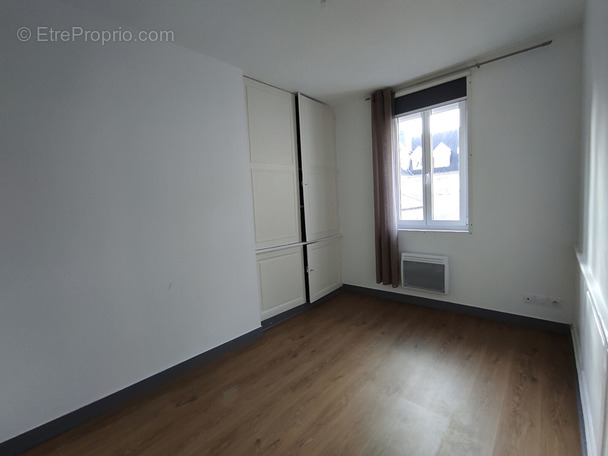 Appartement à BEAUVAIS