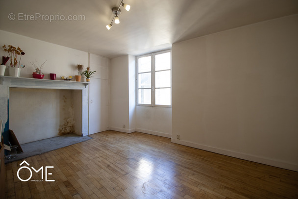 Appartement à BEAULIEU-SUR-DORDOGNE