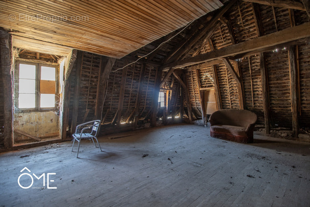 Appartement à BEAULIEU-SUR-DORDOGNE