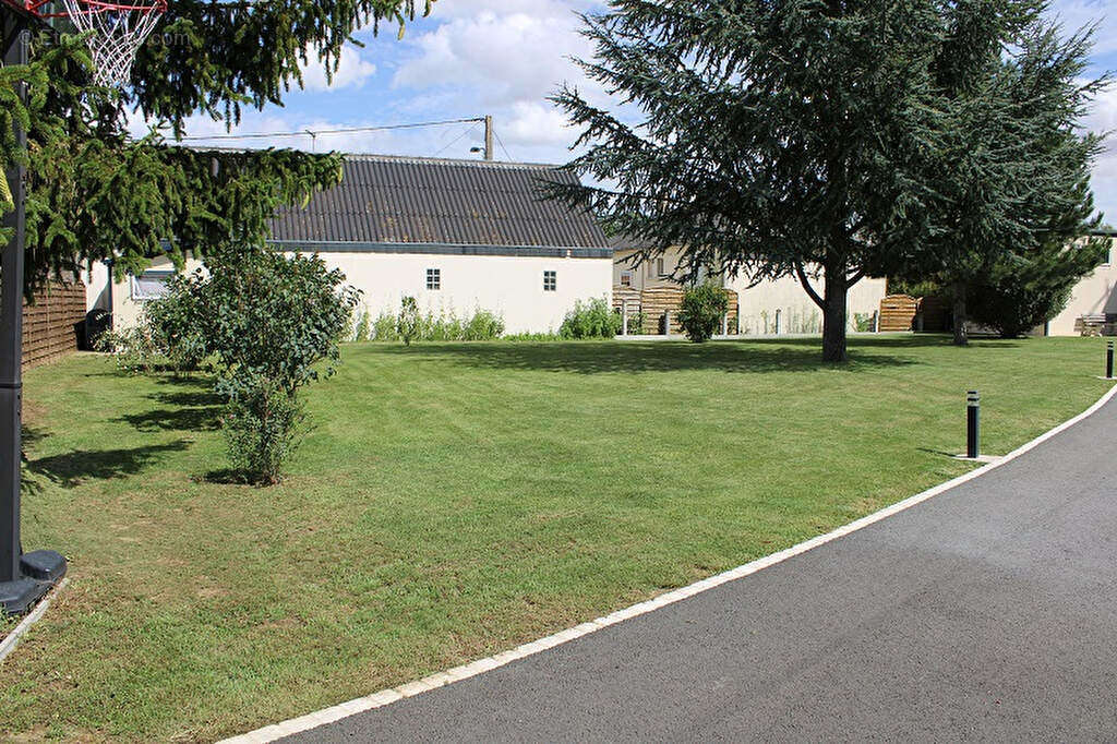 Maison à VENDOME