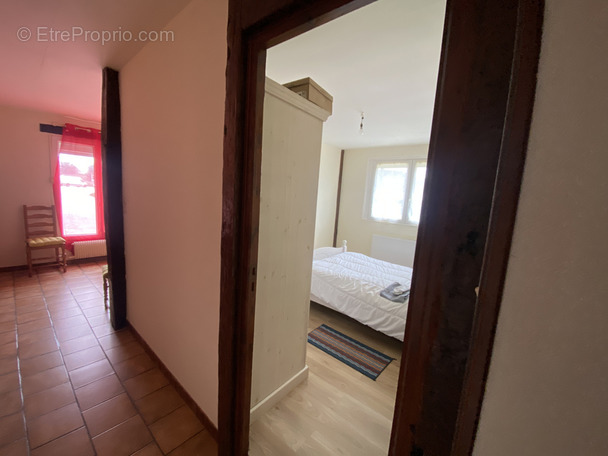 Appartement à AUMALE