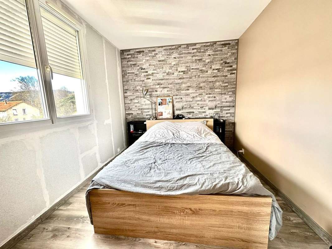 Appartement à VALENCE