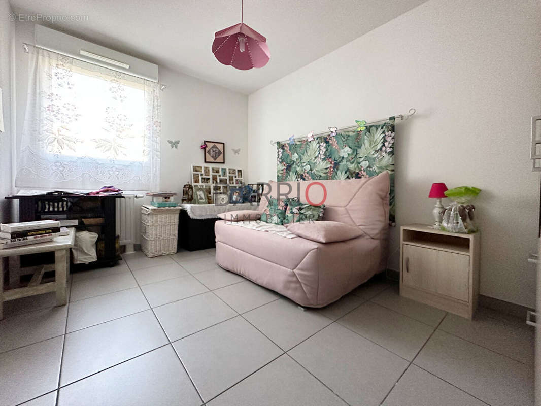 Appartement à ARGELES-SUR-MER