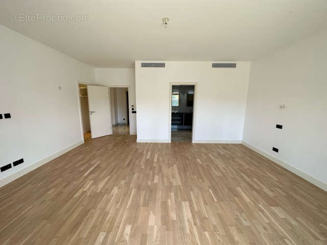 Appartement à DIVONNE-LES-BAINS