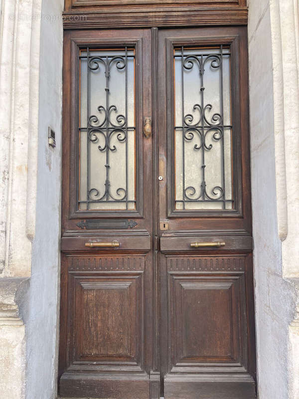 Maison à PERIGUEUX