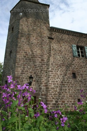 Autre à CORDES-SUR-CIEL