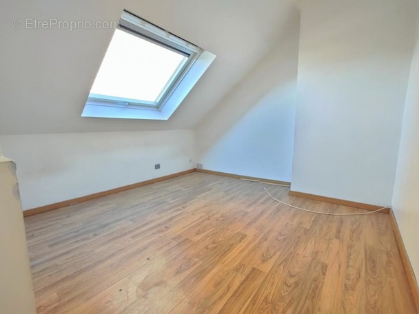 Appartement à AMIENS