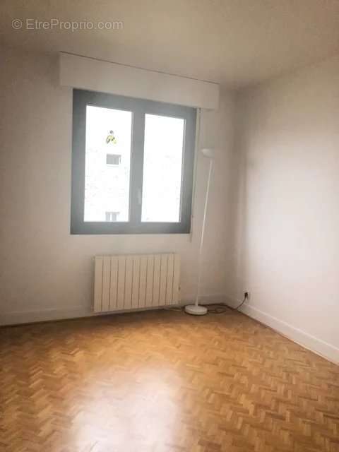 Appartement à PARIS-5E