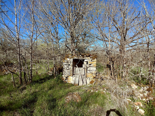 Maison à SAINT-PROJET