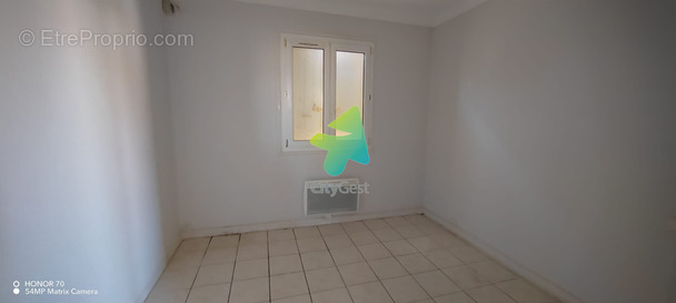 Appartement à CANET-EN-ROUSSILLON