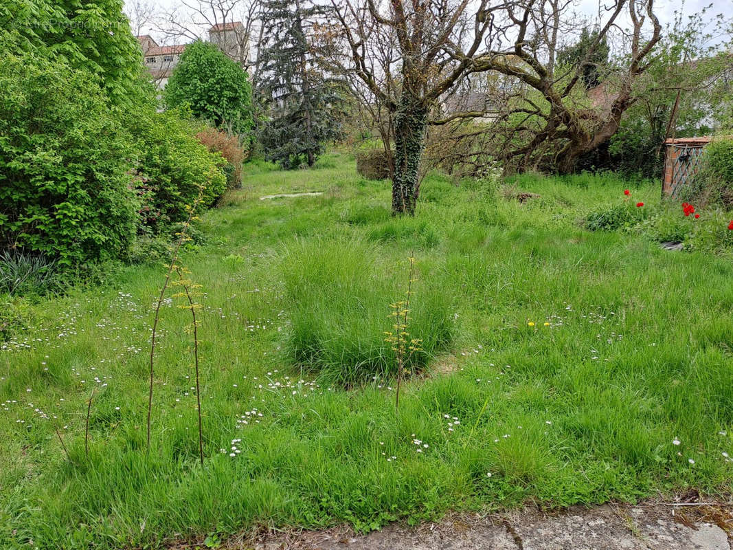 Appartement à DOURDAN