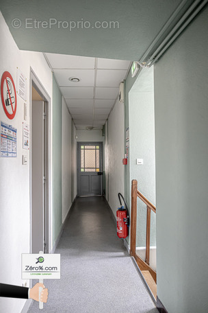 Appartement à LUCON