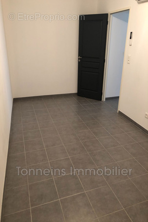 Appartement à GRATELOUP-SAINT-GAYRAND