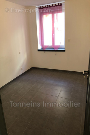 Appartement à GRATELOUP-SAINT-GAYRAND