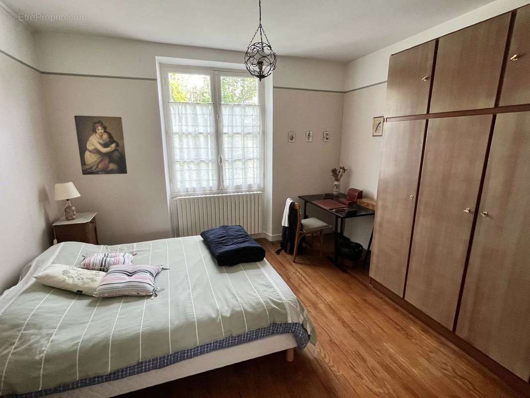 Appartement à ROYAN