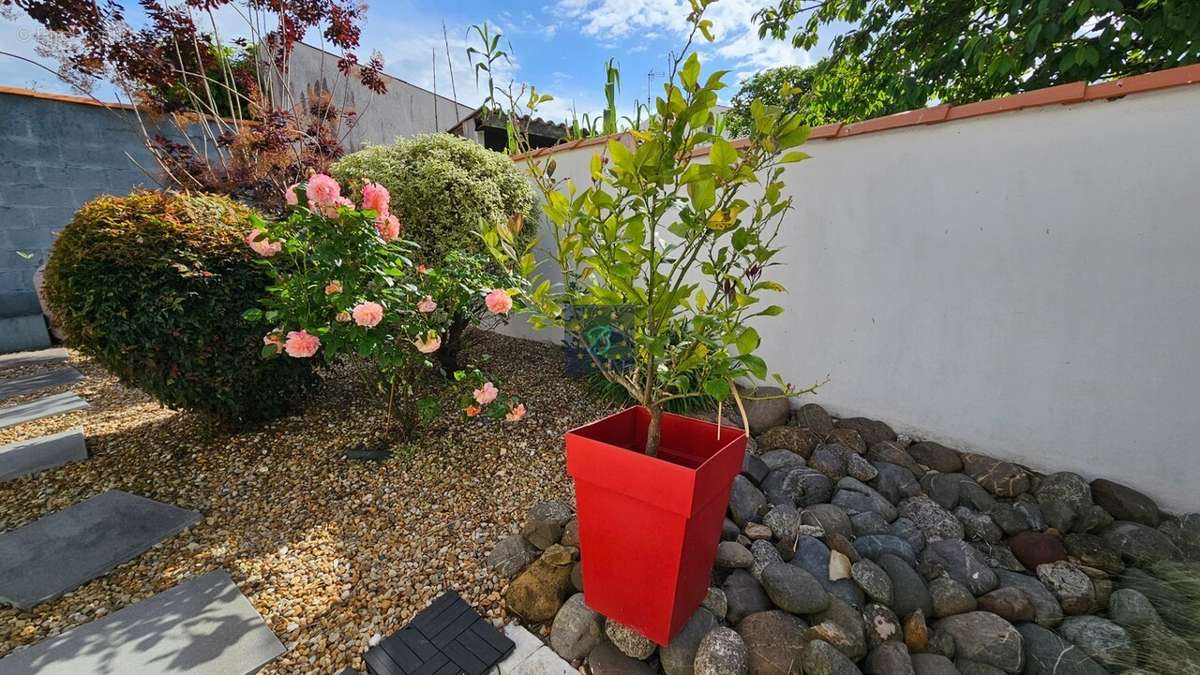 Appartement à ROYAN