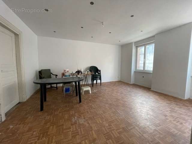 Appartement à ALTKIRCH