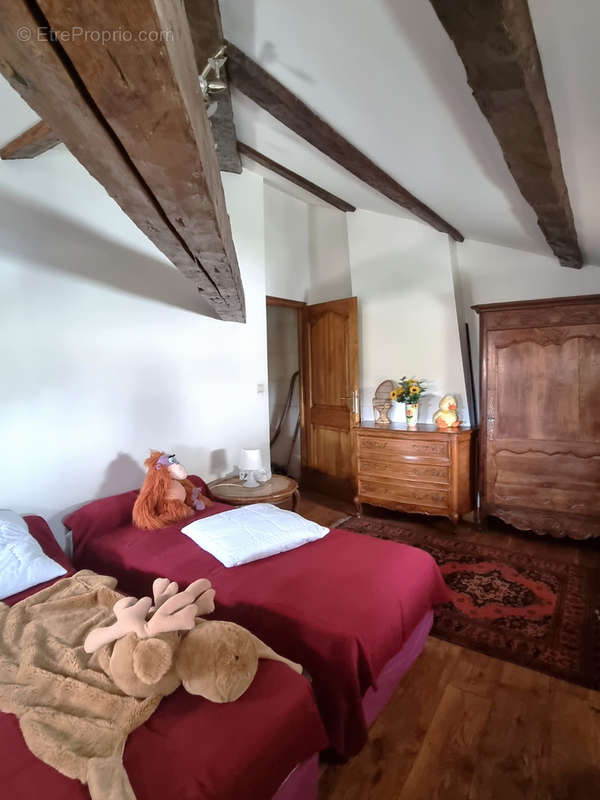 Appartement à ROCHEFORT