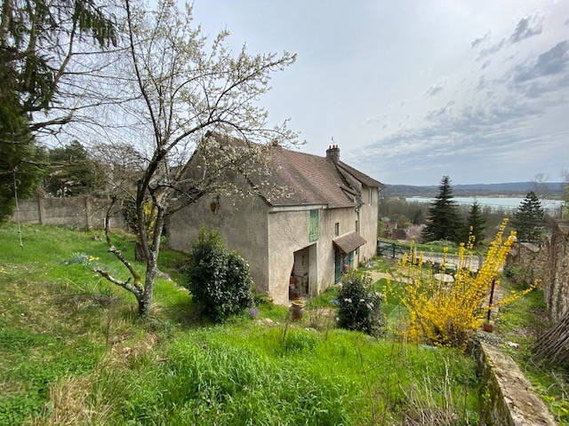 Maison à LA FERTE-SOUS-JOUARRE