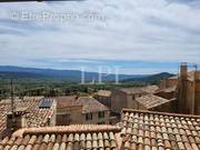 Maison à SAINT-SATURNIN-LES-APT