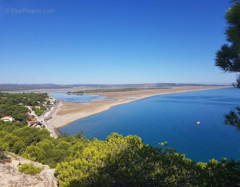 Autre à LEUCATE