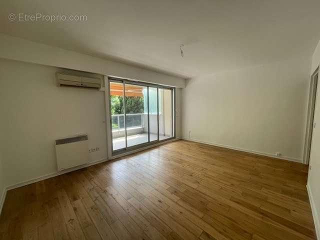 Hespérides Nogent-sur-Marne 94130 - Appartement à NOGENT-SUR-MARNE