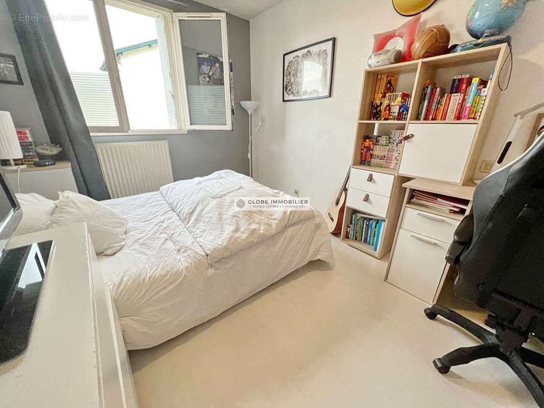 Appartement à ANGLET