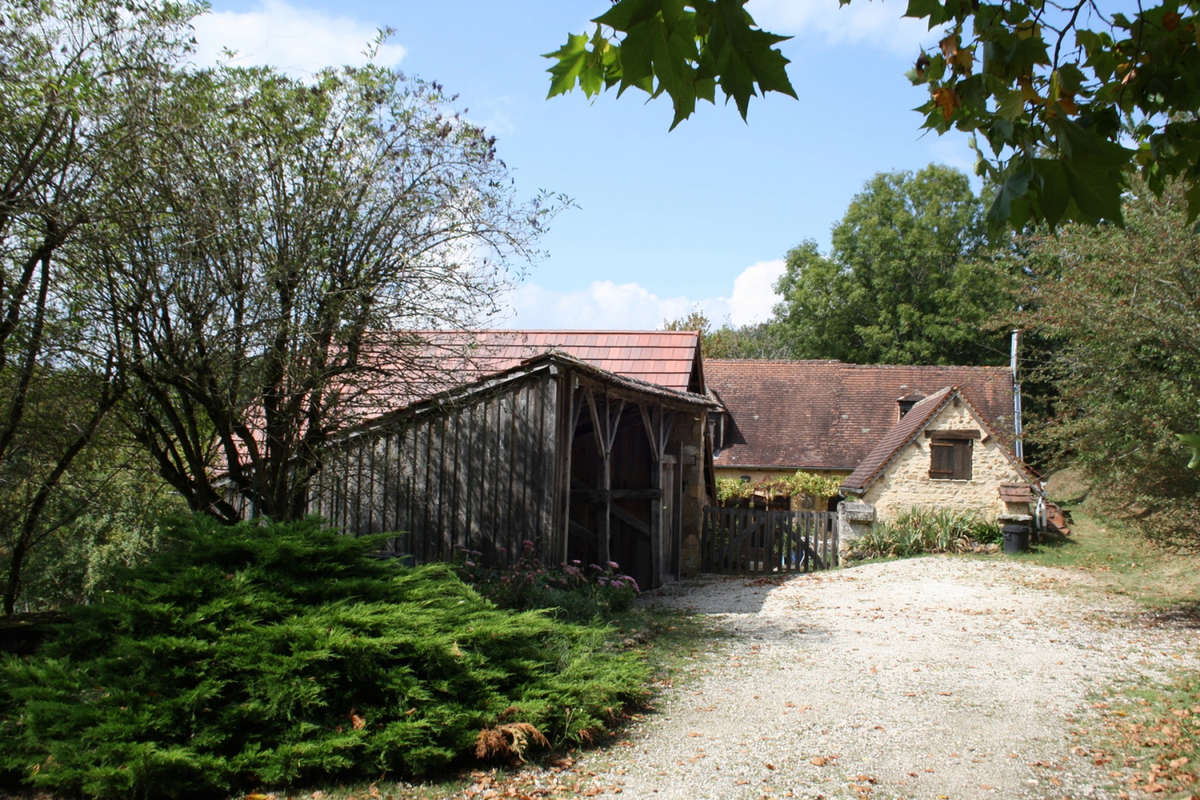 IMG_7412.JPG - Maison à TAMNIES