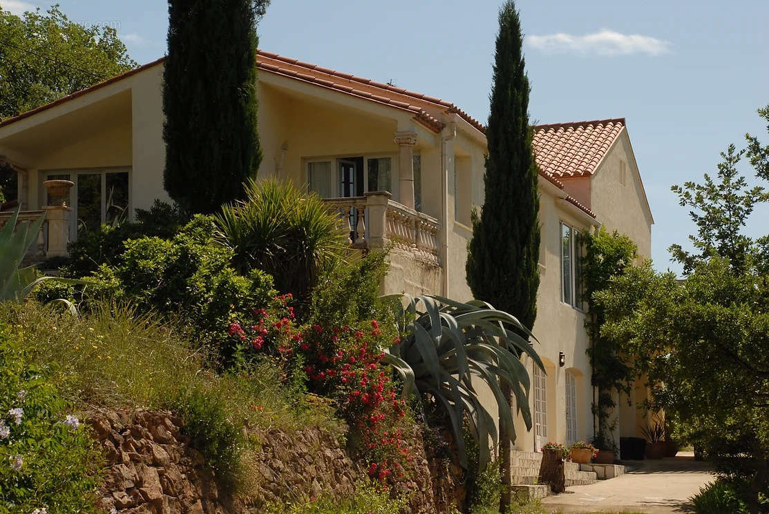 Maison à CERET