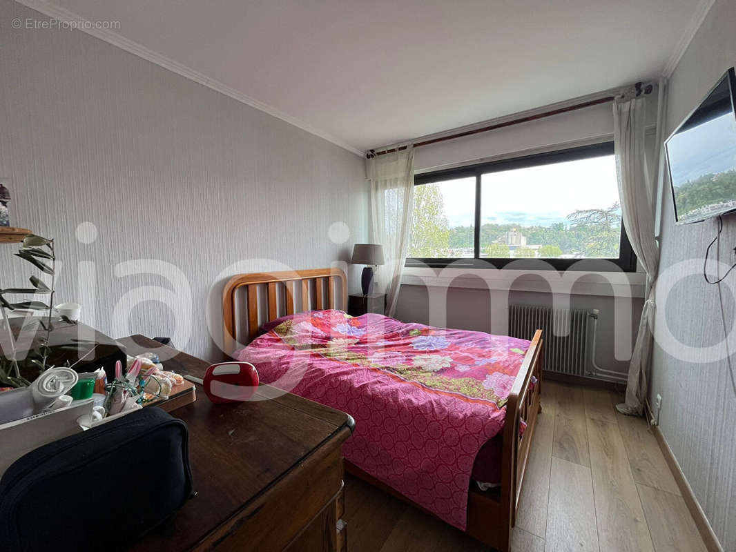 Appartement à VALENCE