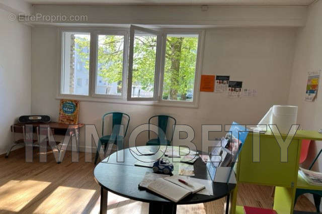 Appartement à PAU