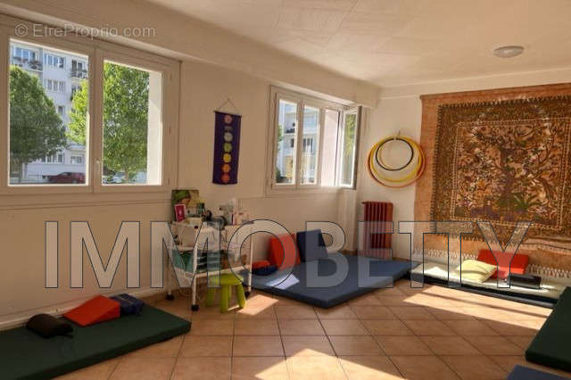 Appartement à PAU