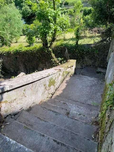 Appartement à ARGENTON-SUR-CREUSE