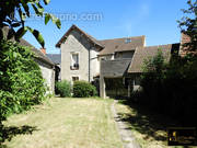 Maison à DOURDAN