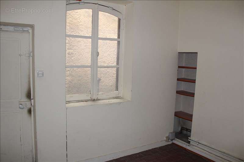 Appartement à AUXERRE