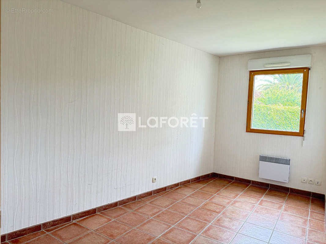 Appartement à PLOUHA