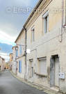 Appartement à BOURG