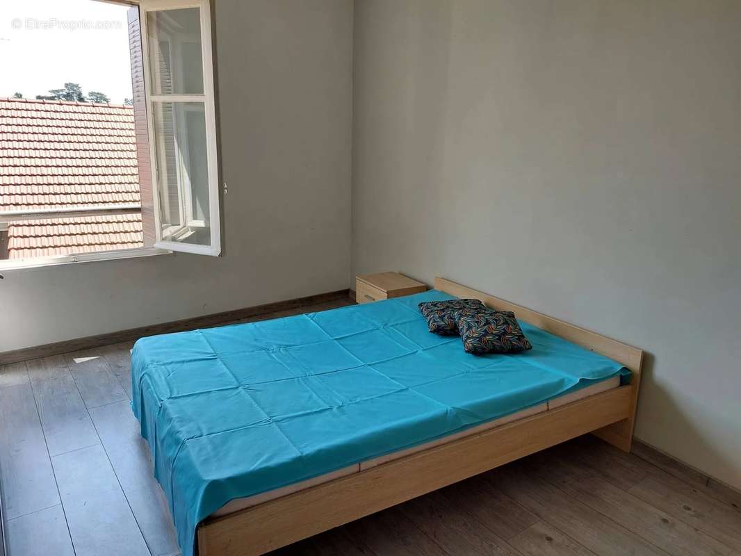 Appartement à TARBES