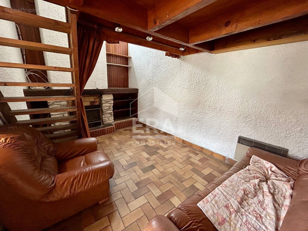 Appartement à ARCACHON