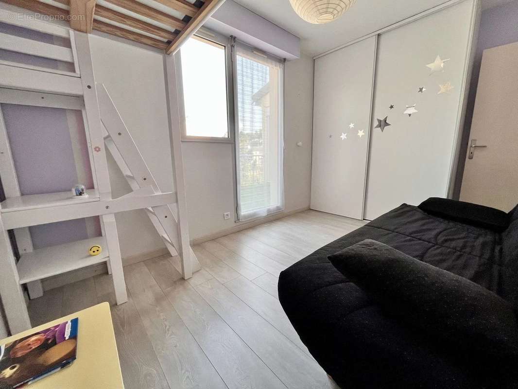 Appartement à DOURDAN