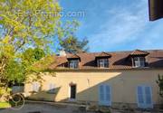 Appartement à NOGENT-SUR-SEINE