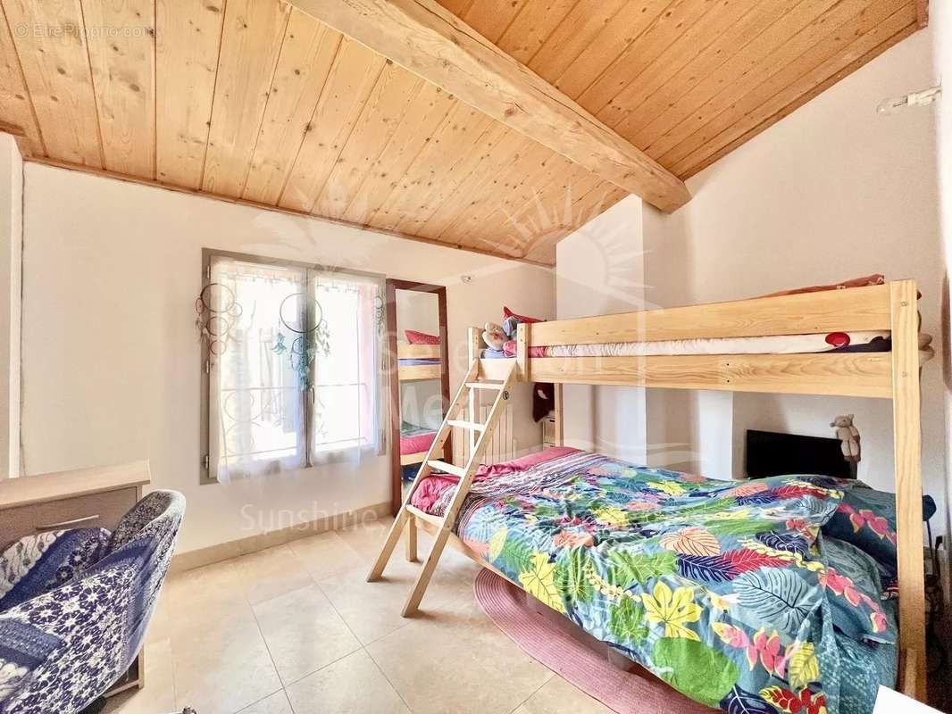 Appartement à GRASSE