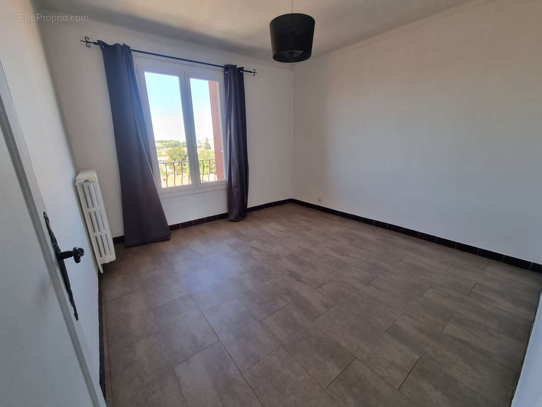 Appartement à AVIGNON