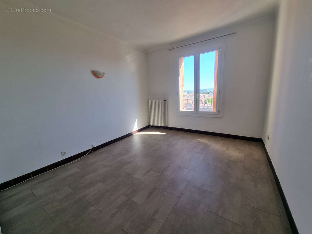 Appartement à AVIGNON