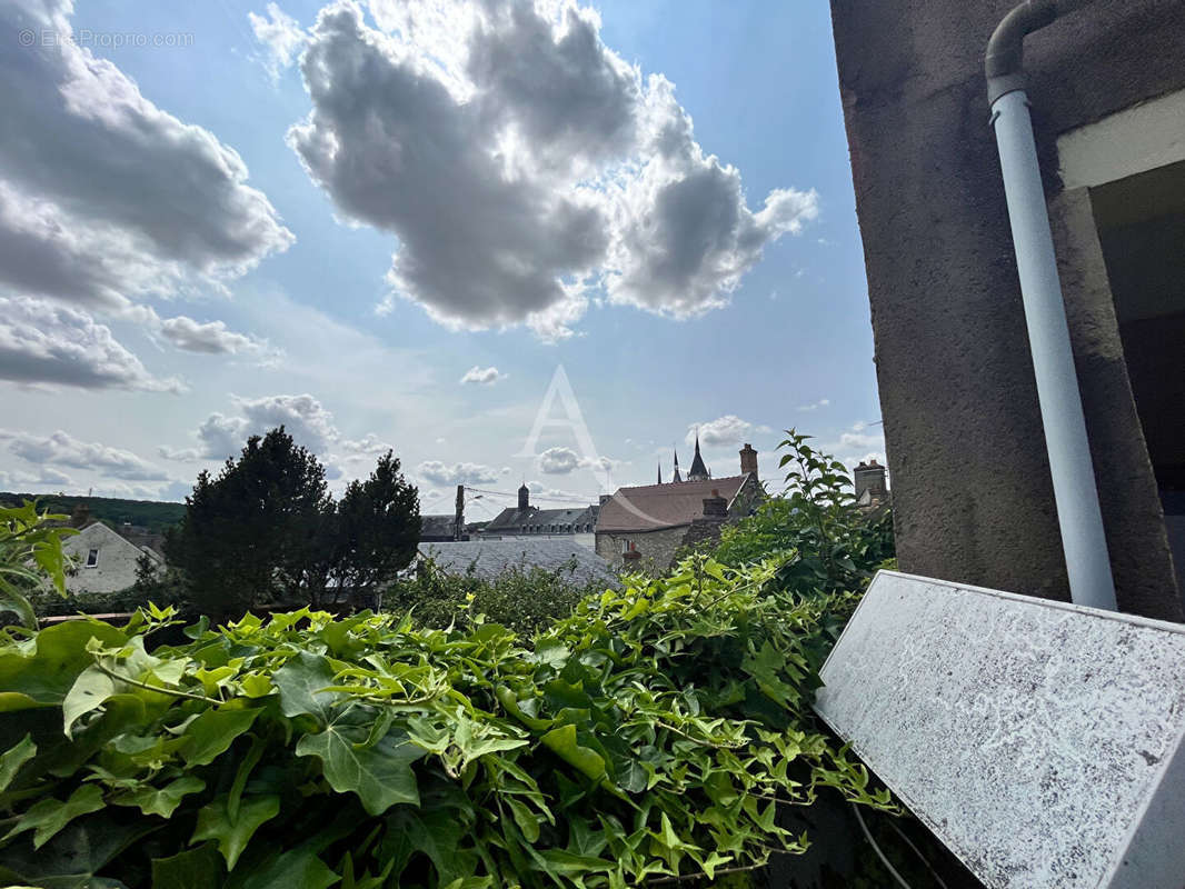 Appartement à DOURDAN