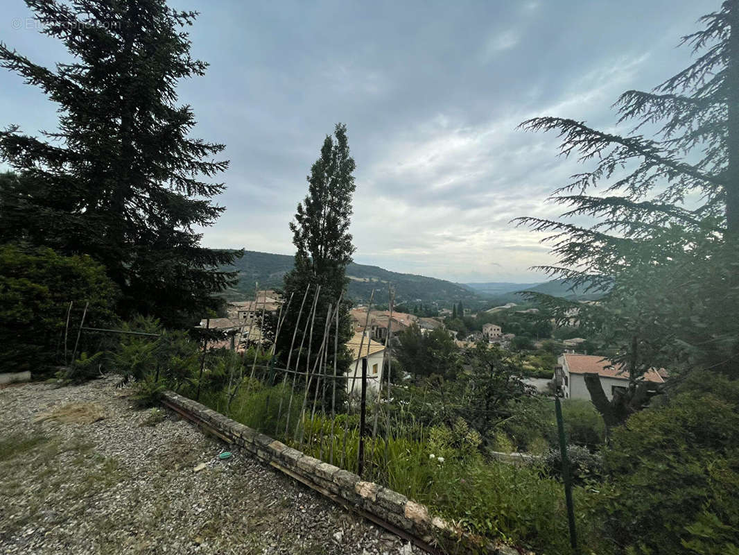 Maison à LIMOUX